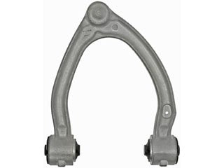 Dorman - OE Solutions Suspension Control Arm and Ball Joint Assembly  520-949