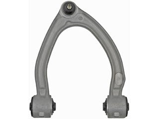 Dorman - OE Solutions Suspension Control Arm and Ball Joint Assembly  520-950