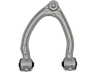 Dorman - OE Solutions Suspension Control Arm and Ball Joint Assembly  520-950