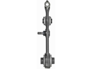 Dorman - OE Solutions Suspension Control Arm  520-951