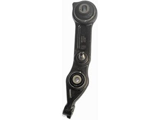 Dorman - OE Solutions Suspension Control Arm  520-952