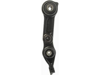 Dorman - OE Solutions Suspension Control Arm  520-952