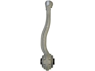Dorman - OE Solutions Suspension Control Arm and Ball Joint Assembly  520-953