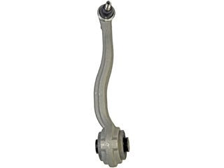 Dorman - OE Solutions Suspension Control Arm and Ball Joint Assembly  520-954