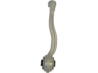 Dorman - OE Solutions Suspension Control Arm and Ball Joint Assembly  520-954