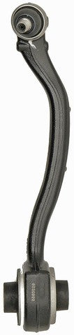 Dorman - OE Solutions Suspension Control Arm and Ball Joint Assembly  520-955