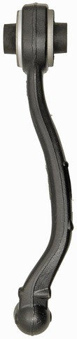 Dorman - OE Solutions Suspension Control Arm and Ball Joint Assembly  520-955
