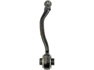 Dorman - OE Solutions Suspension Control Arm and Ball Joint Assembly  520-956