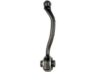 Dorman - OE Solutions Suspension Control Arm and Ball Joint Assembly  520-956