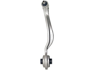 Dorman - OE Solutions Suspension Control Arm and Ball Joint Assembly  520-957
