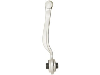 Dorman - OE Solutions Suspension Control Arm and Ball Joint Assembly  520-957