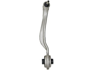Dorman - OE Solutions Suspension Control Arm and Ball Joint Assembly  520-958