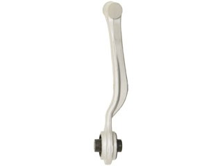 Dorman - OE Solutions Suspension Control Arm and Ball Joint Assembly  520-958