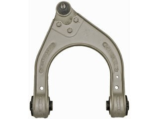 Dorman - OE Solutions Suspension Control Arm and Ball Joint Assembly  520-960