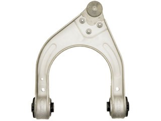 Dorman - OE Solutions Suspension Control Arm and Ball Joint Assembly  520-960