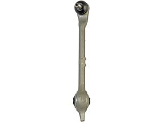 Dorman - OE Solutions Suspension Control Arm and Ball Joint Assembly  520-961