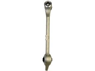 Dorman - OE Solutions Suspension Control Arm and Ball Joint Assembly  520-961
