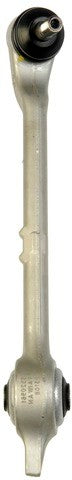 Dorman - OE Solutions Suspension Control Arm and Ball Joint Assembly  520-962