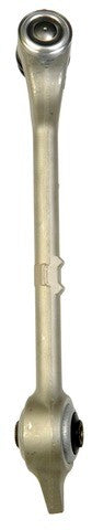 Dorman - OE Solutions Suspension Control Arm and Ball Joint Assembly  520-962