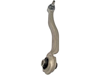 Dorman - OE Solutions Suspension Control Arm and Ball Joint Assembly  520-963