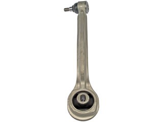 Dorman - OE Solutions Suspension Control Arm and Ball Joint Assembly  520-963