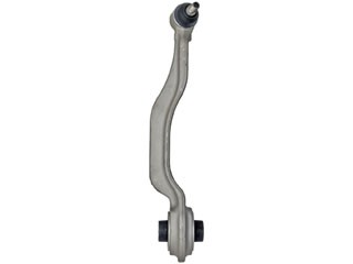 Dorman - OE Solutions Suspension Control Arm and Ball Joint Assembly  520-964