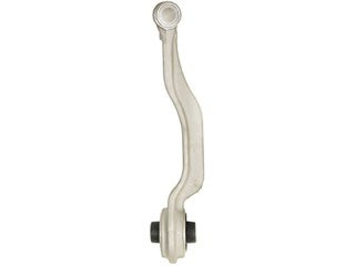 Dorman - OE Solutions Suspension Control Arm and Ball Joint Assembly  520-964
