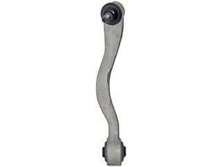 Dorman - OE Solutions Suspension Control Arm and Ball Joint Assembly  520-967