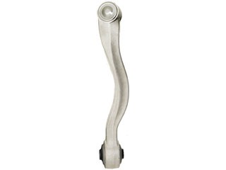 Dorman - OE Solutions Suspension Control Arm and Ball Joint Assembly  520-967