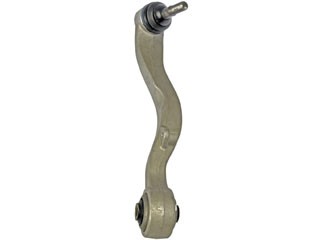 Dorman - OE Solutions Suspension Control Arm and Ball Joint Assembly  520-968