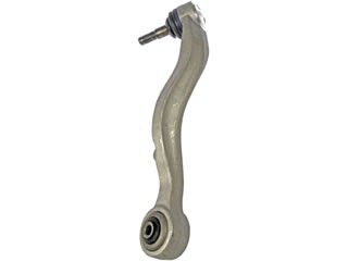 Dorman - OE Solutions Suspension Control Arm and Ball Joint Assembly  520-968