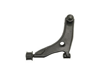Dorman - OE Solutions Suspension Control Arm and Ball Joint Assembly  520-970
