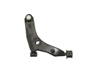 Dorman - OE Solutions Suspension Control Arm and Ball Joint Assembly  520-970