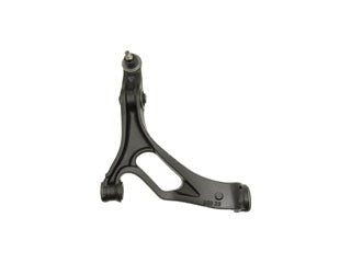 Dorman - OE Solutions Suspension Control Arm and Ball Joint Assembly  520-971