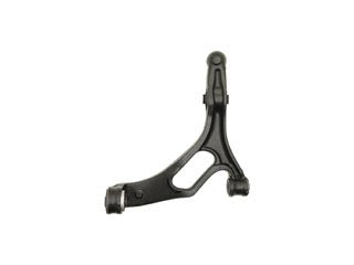 Dorman - OE Solutions Suspension Control Arm and Ball Joint Assembly  520-971