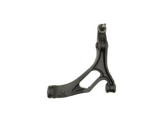 Dorman - OE Solutions Suspension Control Arm and Ball Joint Assembly  520-972