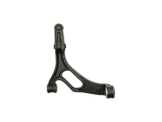 Dorman - OE Solutions Suspension Control Arm and Ball Joint Assembly  520-972