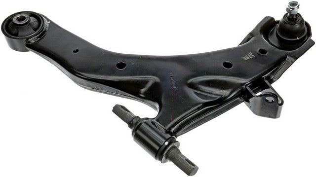 https://www.ShowMeThePartsdb.com/bin/images/Dorman/520-973-001.jpg