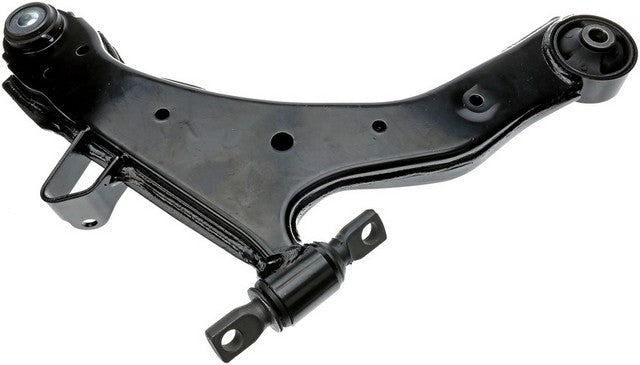 Dorman - OE Solutions Suspension Control Arm and Ball Joint Assembly  520-973