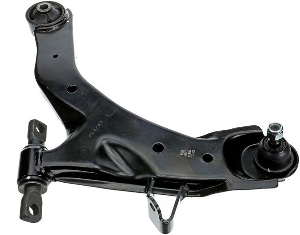 Dorman - OE Solutions Suspension Control Arm and Ball Joint Assembly  520-973