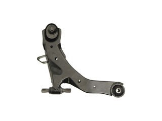 Dorman - OE Solutions Suspension Control Arm and Ball Joint Assembly  520-974