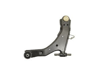 Dorman - OE Solutions Suspension Control Arm and Ball Joint Assembly  520-974