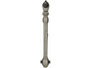 Dorman - OE Solutions Suspension Control Arm and Ball Joint Assembly  520-976