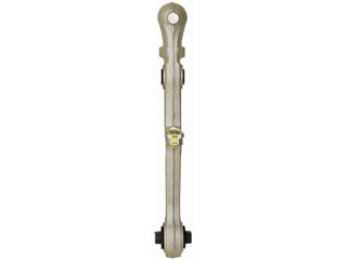 Dorman - OE Solutions Suspension Control Arm and Ball Joint Assembly  520-976