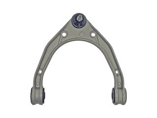 Dorman - OE Solutions Suspension Control Arm and Ball Joint Assembly  520-977