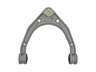 Dorman - OE Solutions Suspension Control Arm and Ball Joint Assembly  520-977