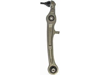 Dorman - OE Solutions Suspension Control Arm and Ball Joint Assembly  520-978