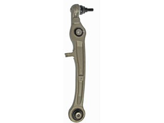 Dorman - OE Solutions Suspension Control Arm and Ball Joint Assembly  520-978