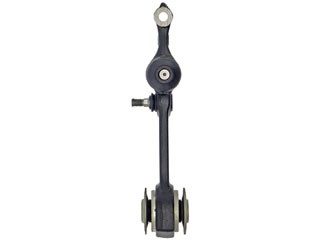 Dorman - OE Solutions Suspension Control Arm and Ball Joint Assembly  520-980
