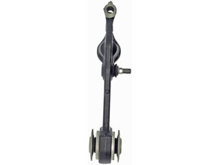 Dorman - OE Solutions Suspension Control Arm and Ball Joint Assembly  520-980